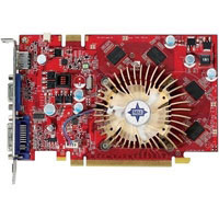 Msi N9500GT-MD1G (912-V157-080)